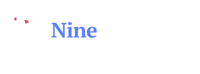世界杯下单平台- 世界杯下赌注平台 - 2026世界杯押注官网 登录入口